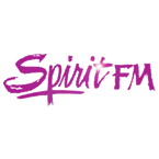Spirit FM Christian Contemporary