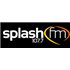 Splash FM Community