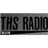 THS Radio Alternative Rock