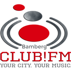 CLUB!FM Bamberg 