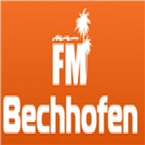 Bechhofen FM Disco