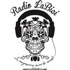 Radio Labici Funk