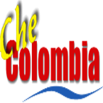 Che Colombia 