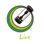 FusibleLive 