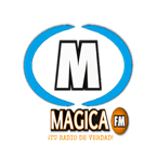 Radio Mágica Top 40/Pop