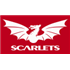 97.5 Scarlet FM