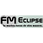 FM Eclipse Spanish Music