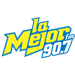 La Mejor FM Mexican