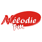 Melodie FM French Music