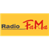 Radio FaMa Rock