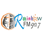 Rainbow FM Christian Talk