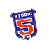 Studio 5 FM