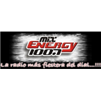 Mix Energy FM Electronic