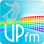 UP FM Belarus 