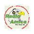 Radio Amica