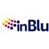 Radio InBlu