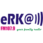 eRka Radio 