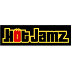 Hot Jamz Radio Hip Hop
