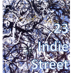 23 Indie Street 