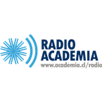 Radio Academia College Radio