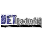 Net Radio FM Spanish Music