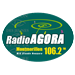 Radio Agora 