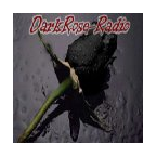 Dark Rose Radio AAA