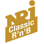 NRJ Classic RnB Soul and R&B