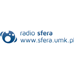 Radio Sfera UMK Polish Talk