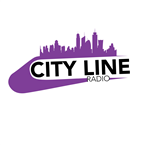 City Line Radio 