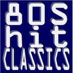 80s Hit Classics 