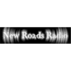 New Roads Radio 