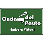 Ondas del Pauto 