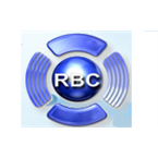 Rádio RBC FM Adult Contemporary