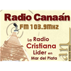 Radio Canaan Christian Contemporary