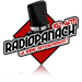 Radio Panach 