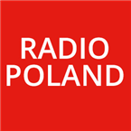 Radio Polonia Polish Talk