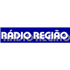 Radio Regiao Variety