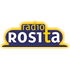 Radio Rosita Adult Contemporary