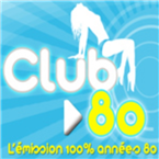 Millenium Club 80 