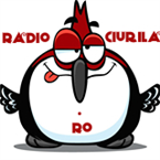 Radio Ciurila.Ro 