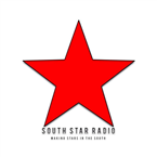 Southstar Radio House