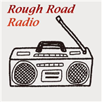 Rough Road Radio Dancehall
