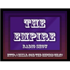 The Empire Radio 