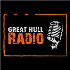 Great Hull Radio 