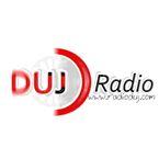 Romske radio DUJ 