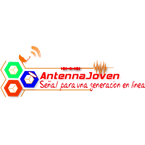 Antenna Joven CR 