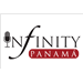 Infinity Panama Local Music