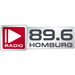 Radio Homburg German Music