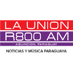 Radio La Union Spanish Talk